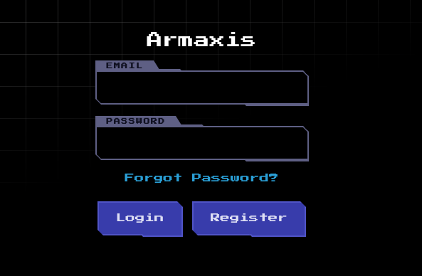 Armaxis