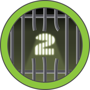 Icon for EscapeTwo