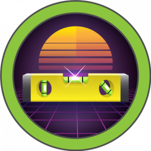 Icon for Horizontall (images only)