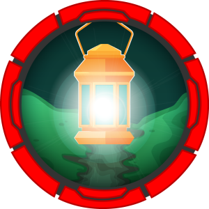 Icon for Lantern