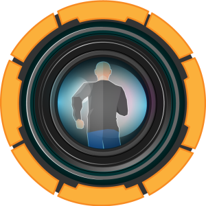 Icon for Monitored