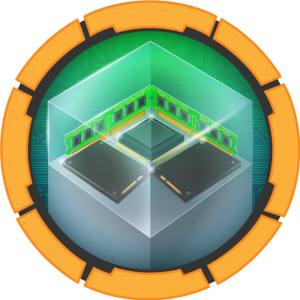 Icon for Resource