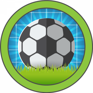 Icon for Soccer