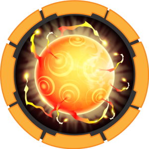 Icon for SolarLab
