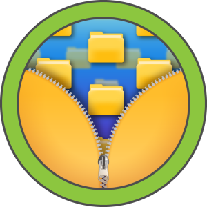 Icon for WingData