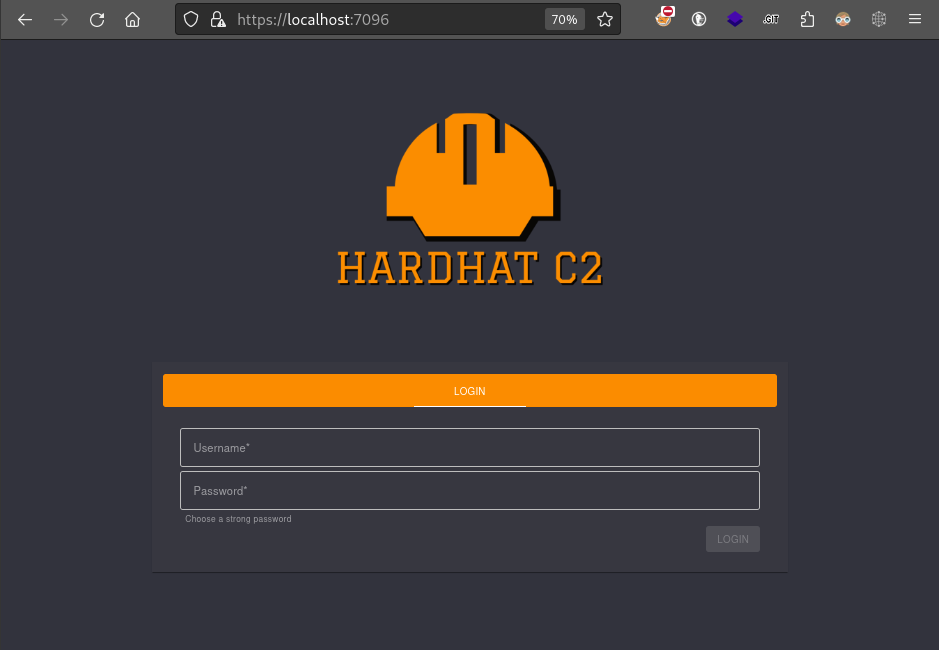 hardhatc2