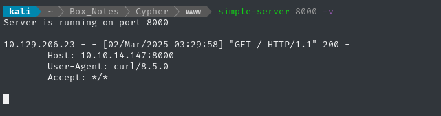 custom function success 2