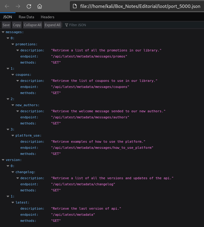 port fuzzing 3