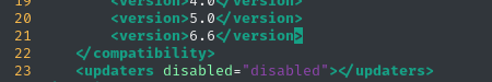 php reverse shell setup2