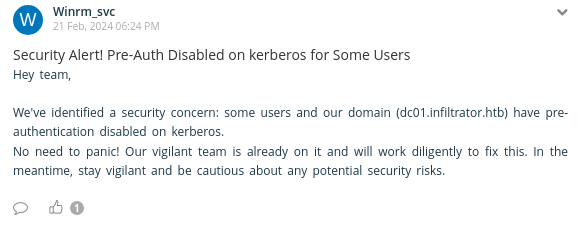 output messenger linux client wall 1