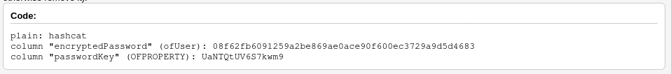 openfire_decrypt usage 1